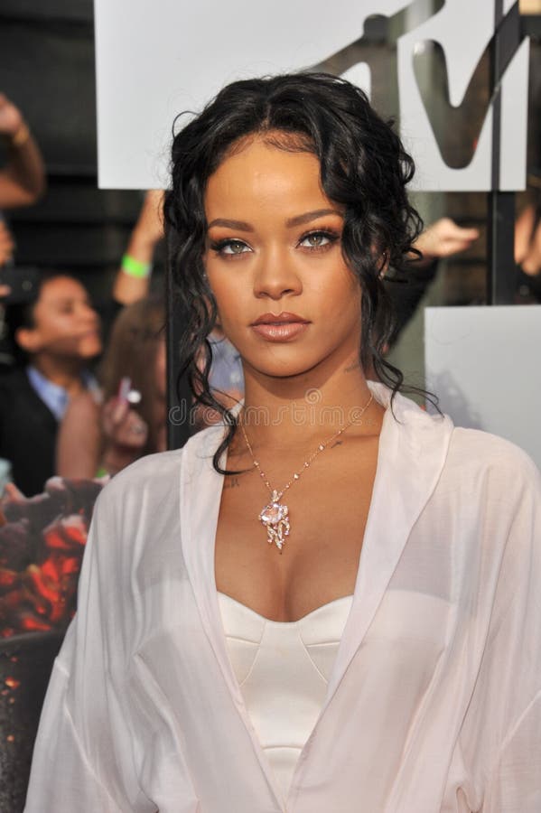 rihanna hottest pics baseball players rihanna hottest pics