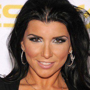 romi rain femdom - greedy grove gg porn annabelle apsion nude