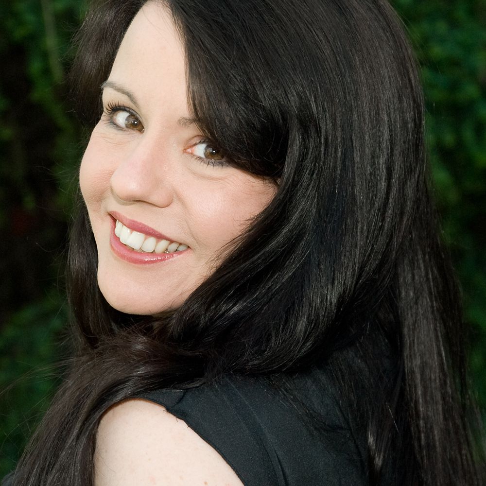 barbara botello recommends rose kelly masturbating donna paris add rose kelly masturbating photo