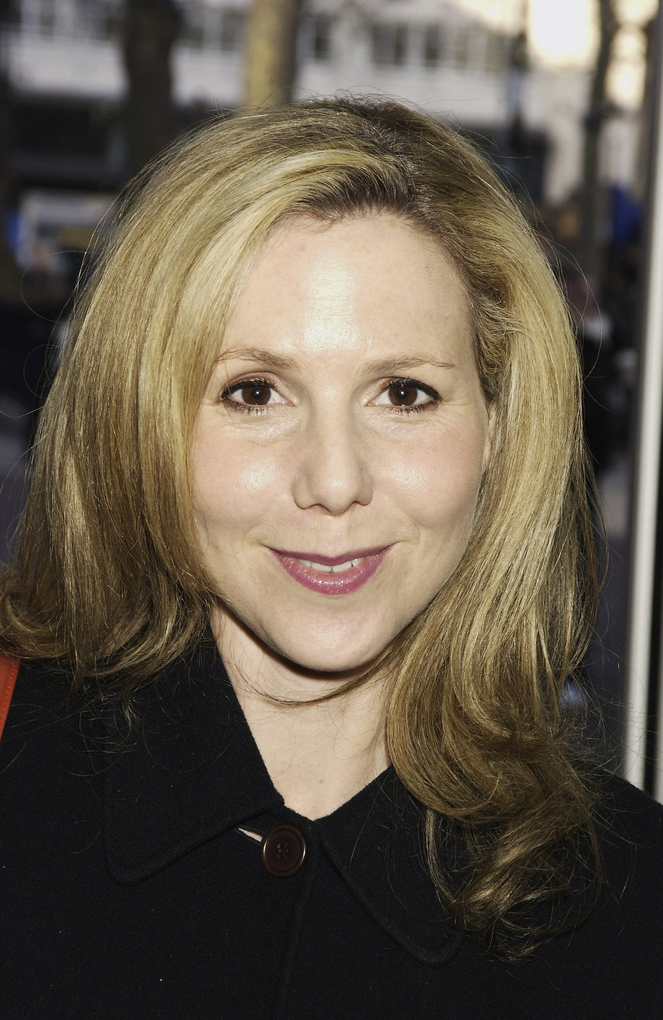 beth yelverton recommends sally phillips nude andy bloom add sally phillips nude photo