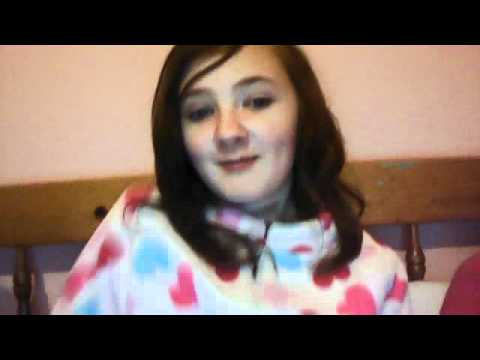 sarah rae webcam - ass hang out aria allure