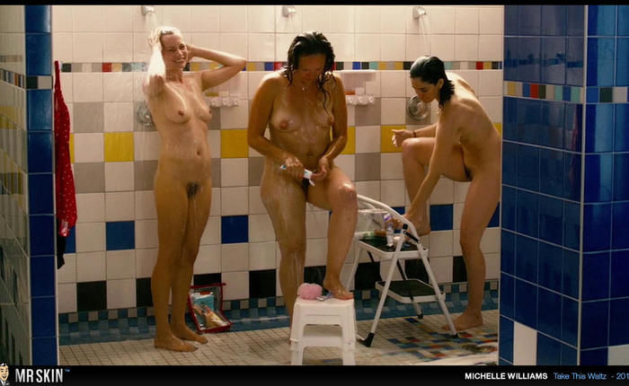 brandi hardt like sarah silverman full frontal photo ananya handa recommends sarah silverman full frontal pic
