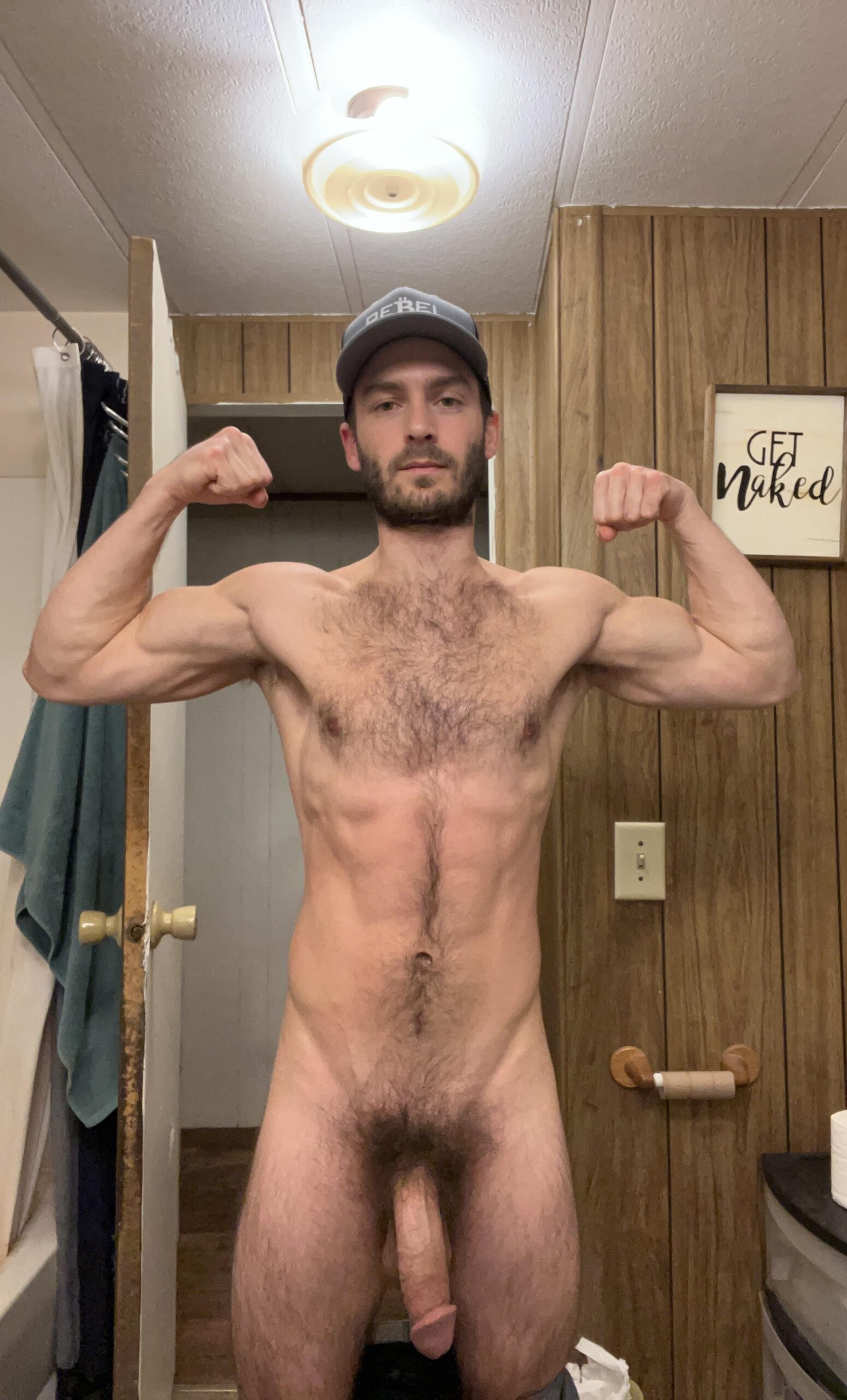 manuel ferrara hotel asfar malik recommends Scruffy Men Nude