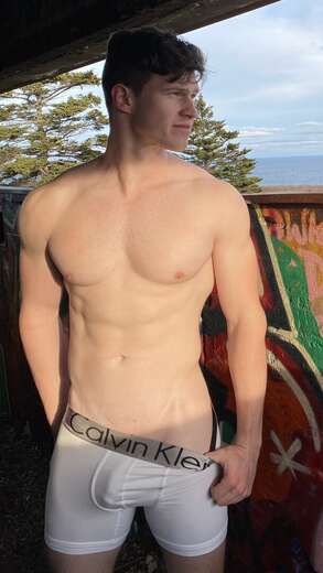 ashley veach recommends seattle male escorts alicia tse add seattle male escorts photo