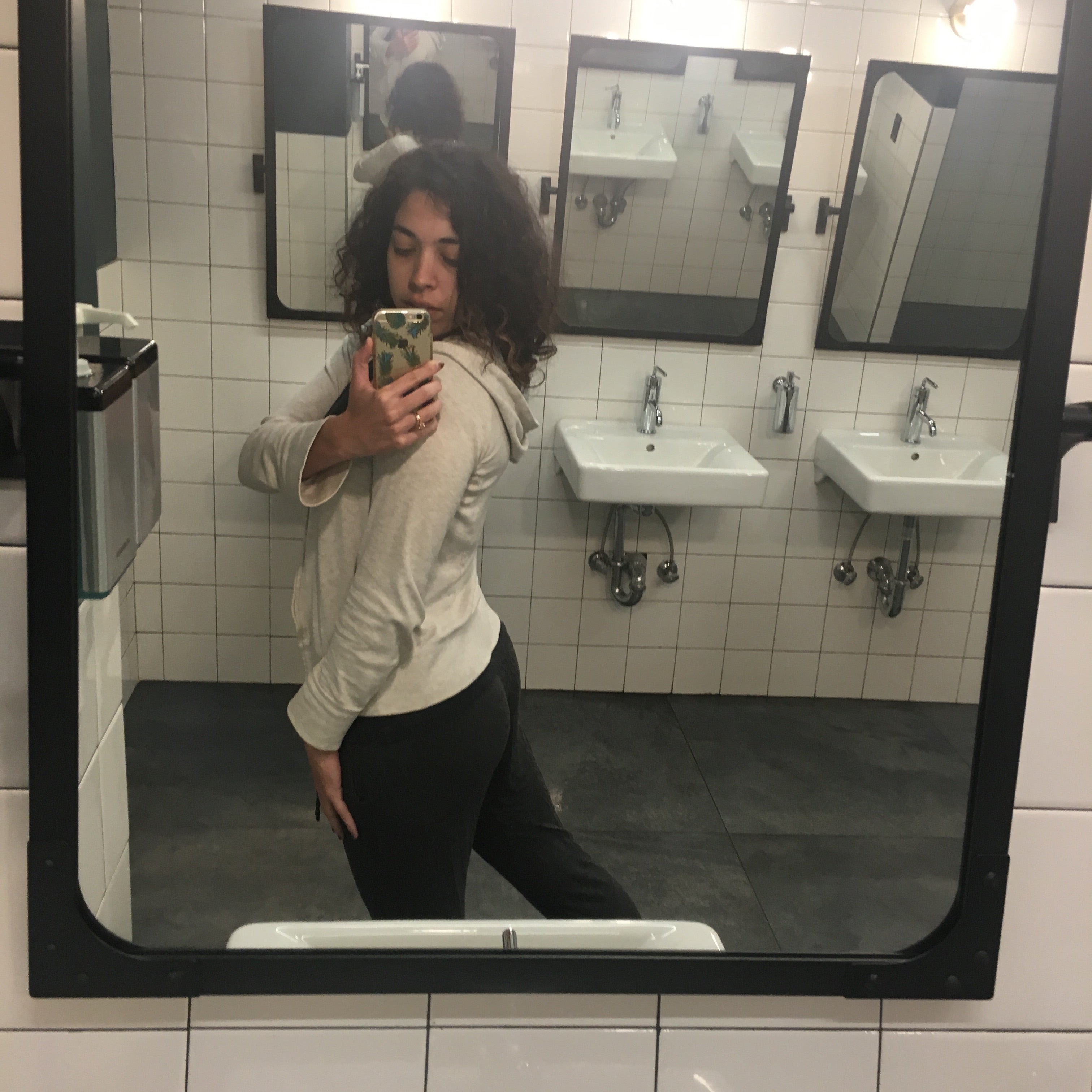 self shot porn - nelson sex fatima segovia 2023