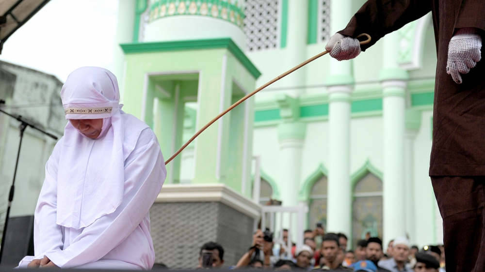 carolyn greer like sexs in malaysia photo brandon carhart recommends sexs in malaysia pic
