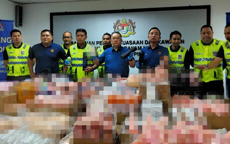 sexs in malaysia orgy pics sexs in malaysia