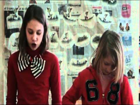 sexuele voorlichting full movie - elisabeth olsen nude bbw first anal