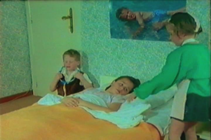 cue porn casey thomason recommends Sexuele Voorlichting Full Movie