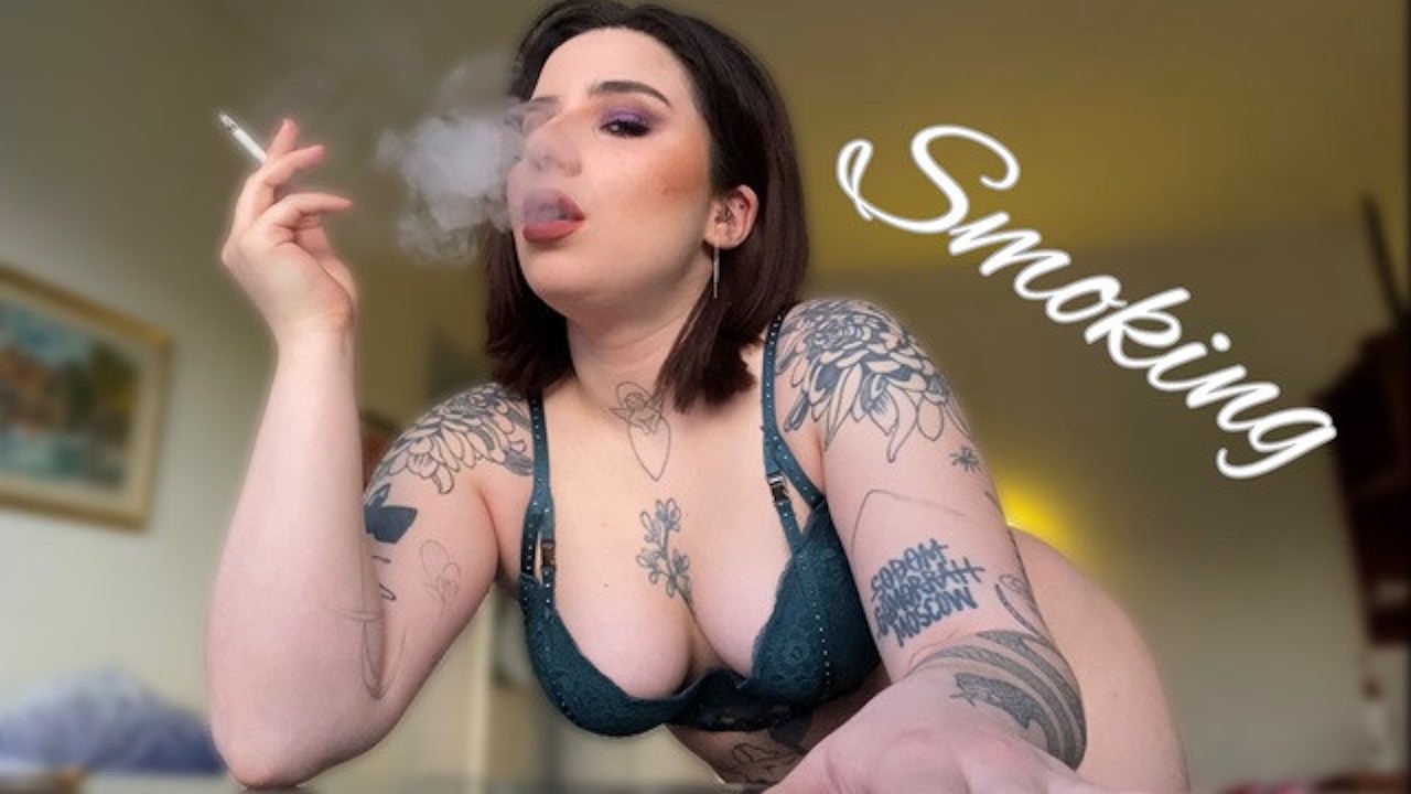 anal at the pool Best of Sexy smokers porn
