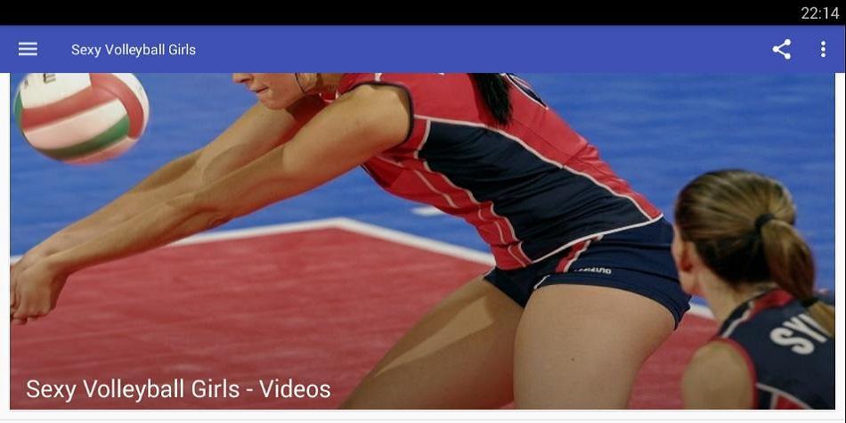 Sexy Volleyball Girls shirts pictures donna herlihy recommends Sexy Volleyball Girls