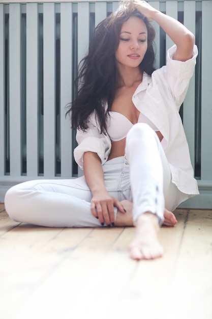 sexyasian feet in vag sexyasian feet
