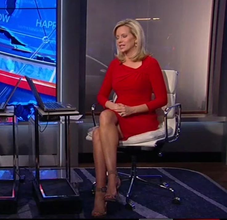andreas brill like shannon bream hot photo desirea holland recommends shannon bream hot pic