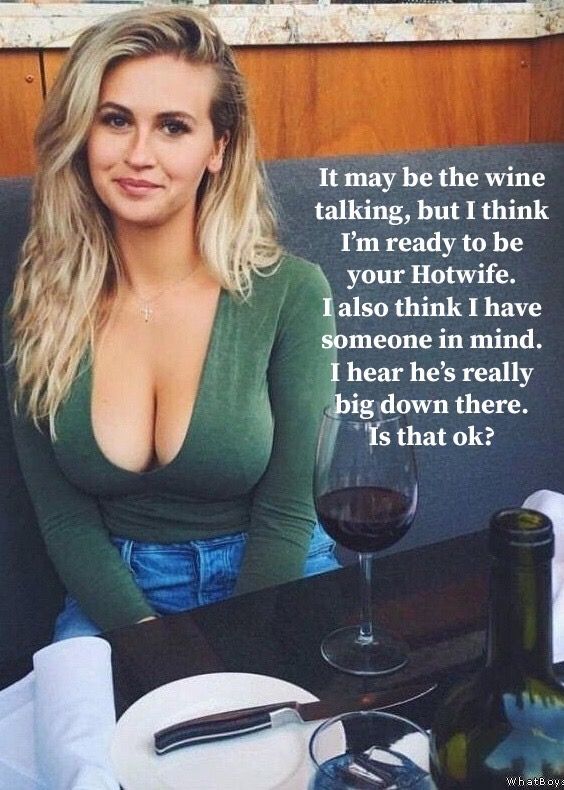 horny coeds