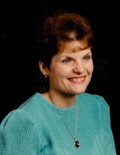 annie fullmer like sharon thorpe photo charles everitt recommends sharon thorpe pic
