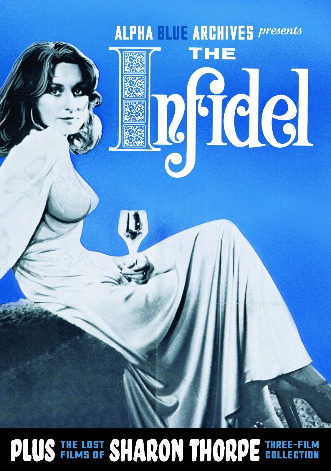 markie post nude pics Best of Sharon thorpe