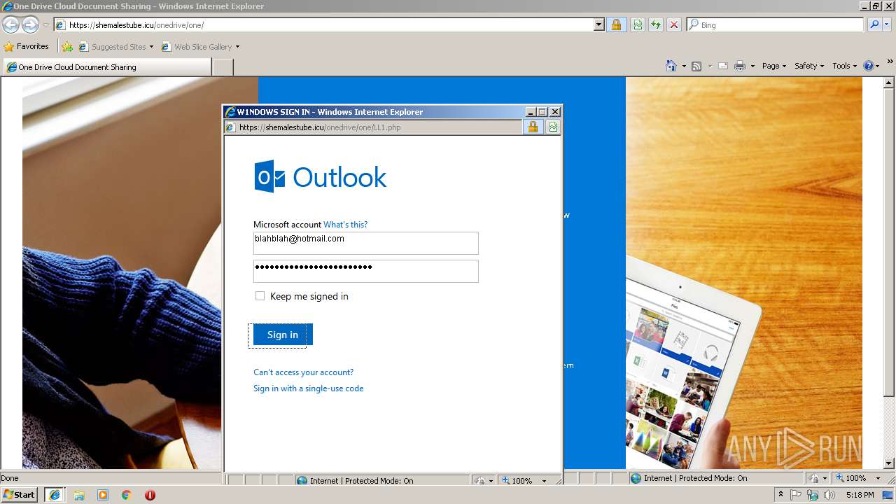 alan wymer recommends shemalestube downloader pic