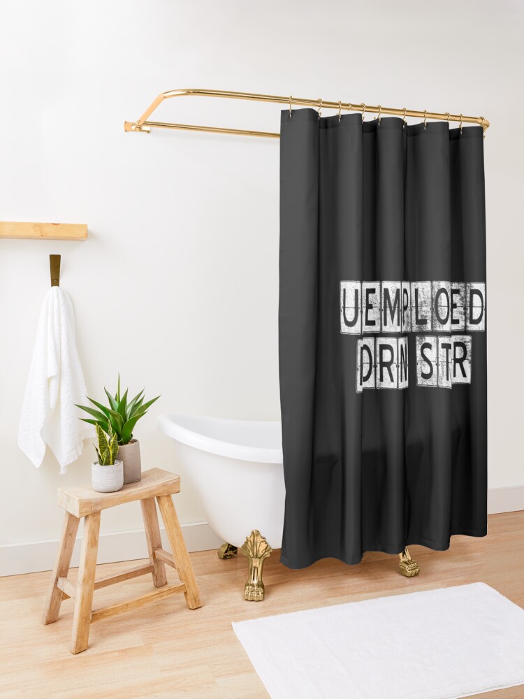 chad whitten share shower curtain porn photos