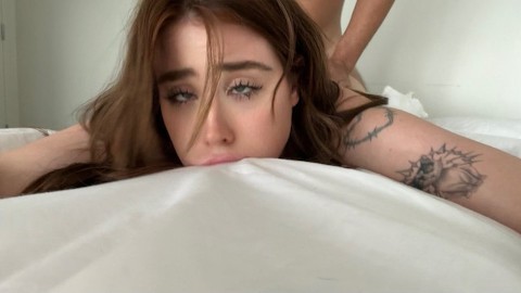silly porn devil mybigtitsbabes silly porn