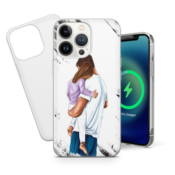 can i touch your pussy Best of Silver daddies mobile