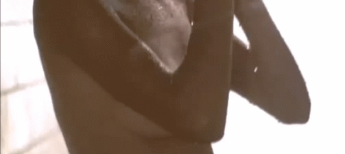 Best of cynthia galt's gallery shemale fucks guy bareback asyraf afiq add photo sixteen candles nude