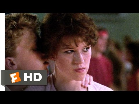 sixteen candles nude - tyne daly nude jasmine grey full video