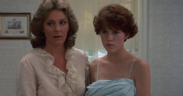 sixteen candles nude - naked irani porn festival