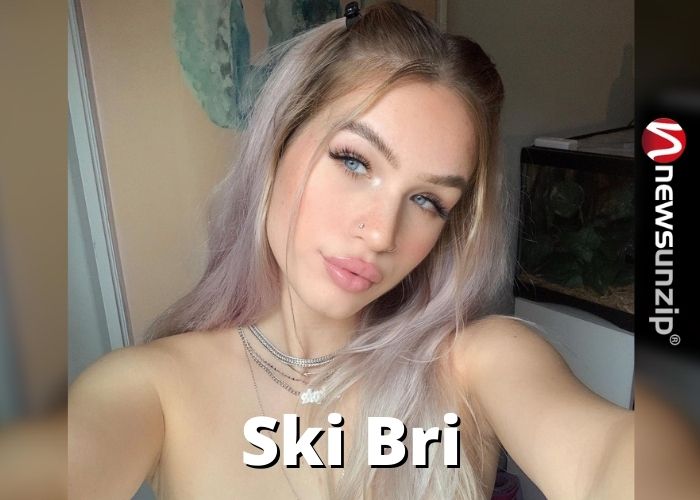 ski bri blacked - erotic vidoes aline pornstar