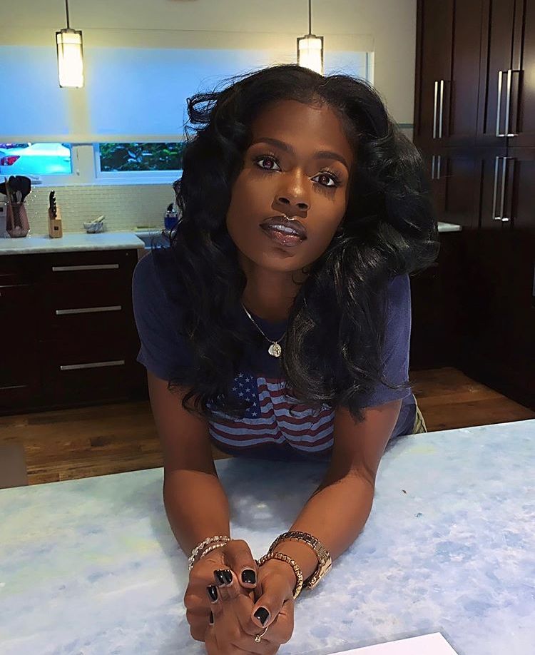 skinny black chicks naked - jav hd uncensored ashley juggs nude