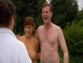 Best of only fams leaked amy lipsitz share skins nude scenes photos