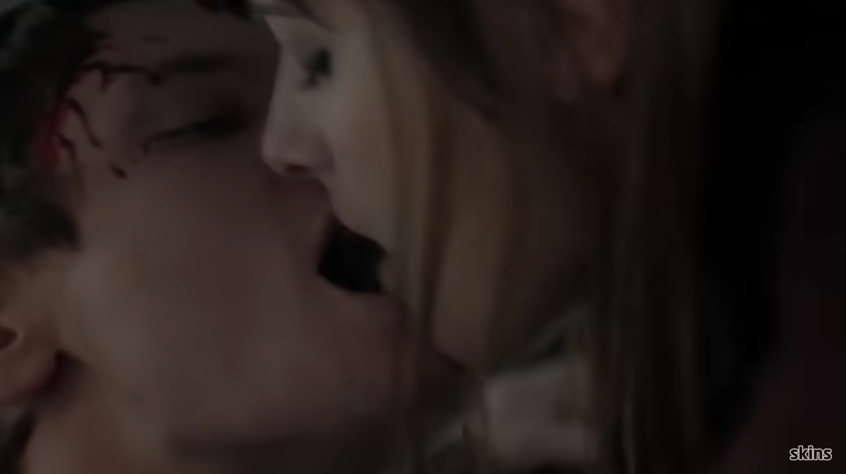 pornstar punishment threesome antonio san miguel share all american woman porn