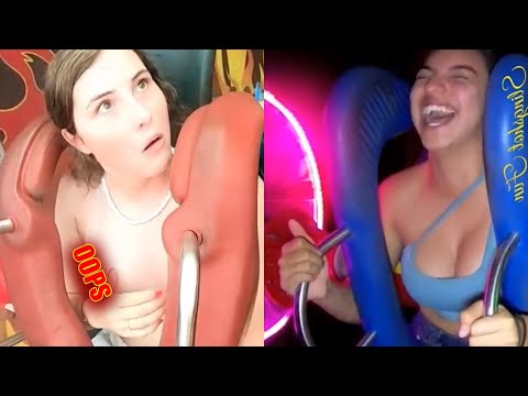 cori sorensen add slingshot ride boobs out photo