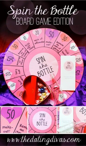spin the bottle sexual - miniimiilf onlyfans lesbian doll porn