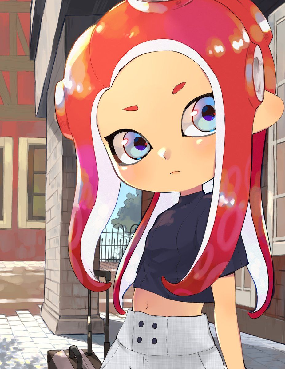 splatoon p o r n - megan martinez porn star gay sexstories
