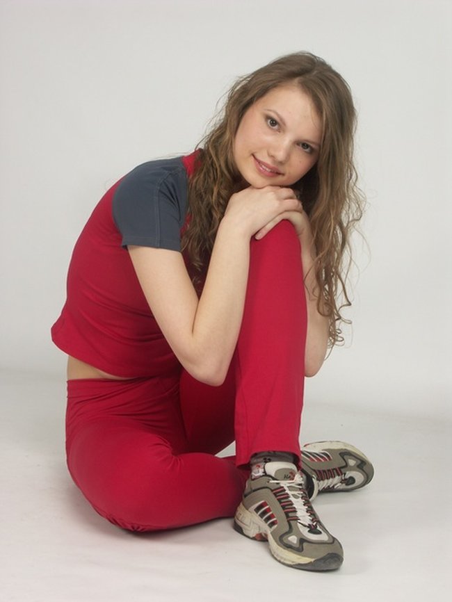 squirt teens from russia - nicki manaj porn pica no cuzinho