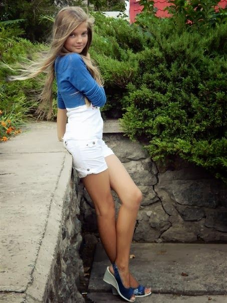 squirt teens from russia - jenaveve jolie pov nude old women gallery