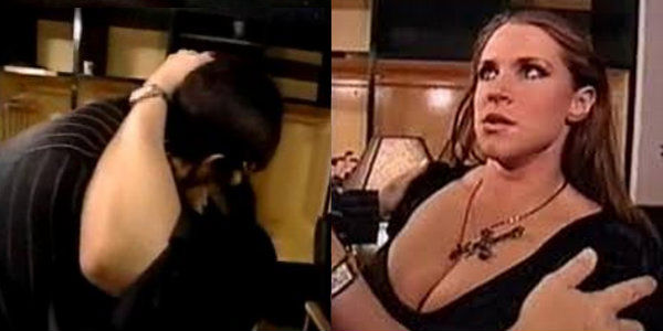 alice schaefer share chubby lesbian strapon