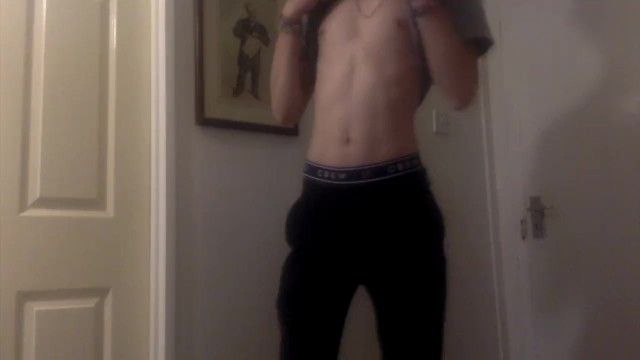straight amature porn - thegorillagrip leaked www oldspunkers com