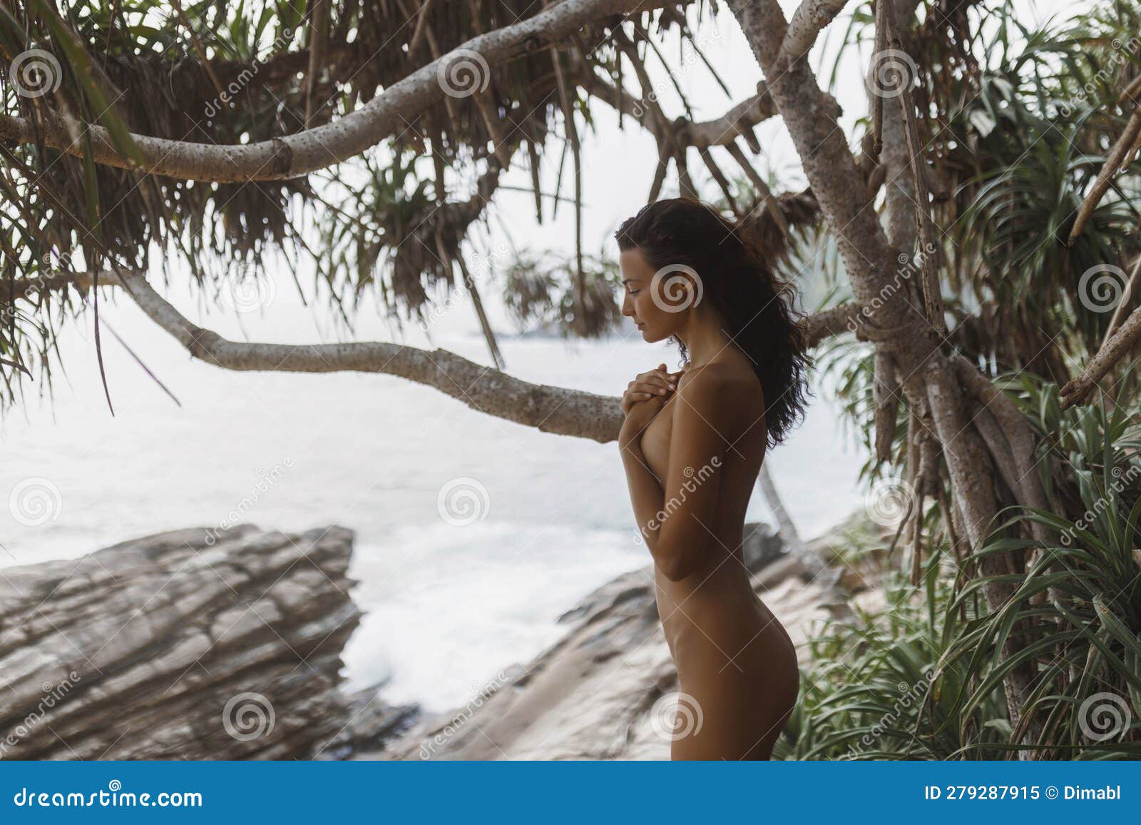 abel feliciano like tanned nudist photo cassandra driskell recommends tanned nudist pic