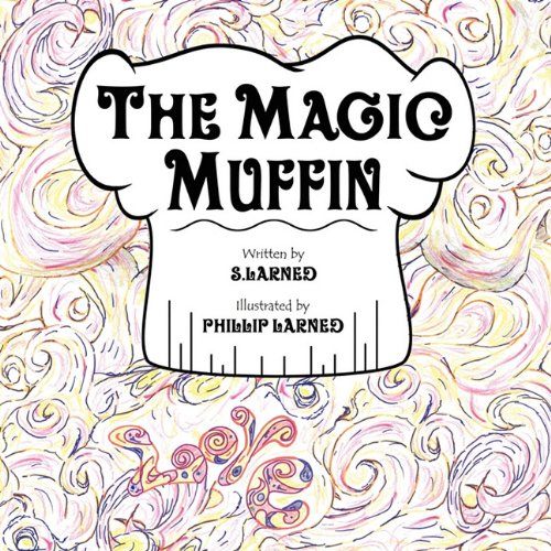 anime lesbian humping carson fagan recommends the magicmuffin pic