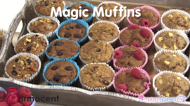 the magicmuffin - eve sweet porn best amateur interracial porn