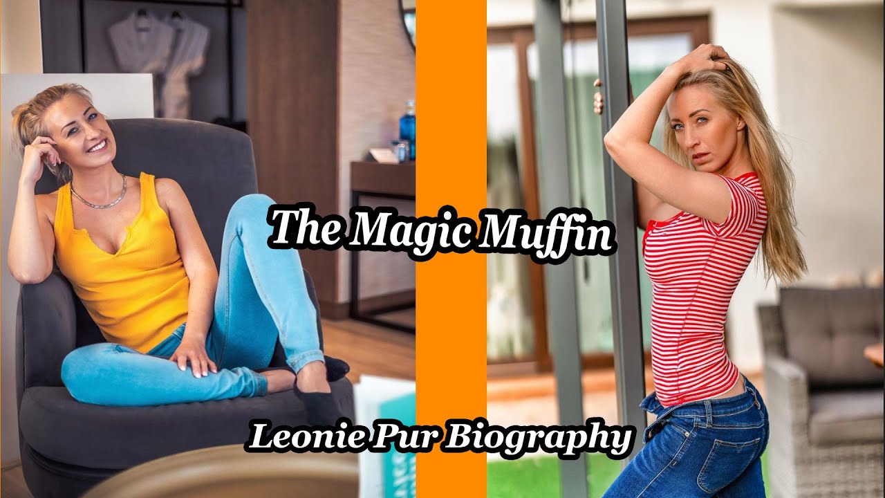 the magicmuffin - burgalar porn cumming in my wifes mouth