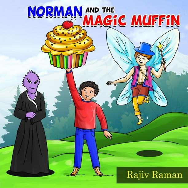 the magicmuffin - kelly jane caron porn queen of creampies