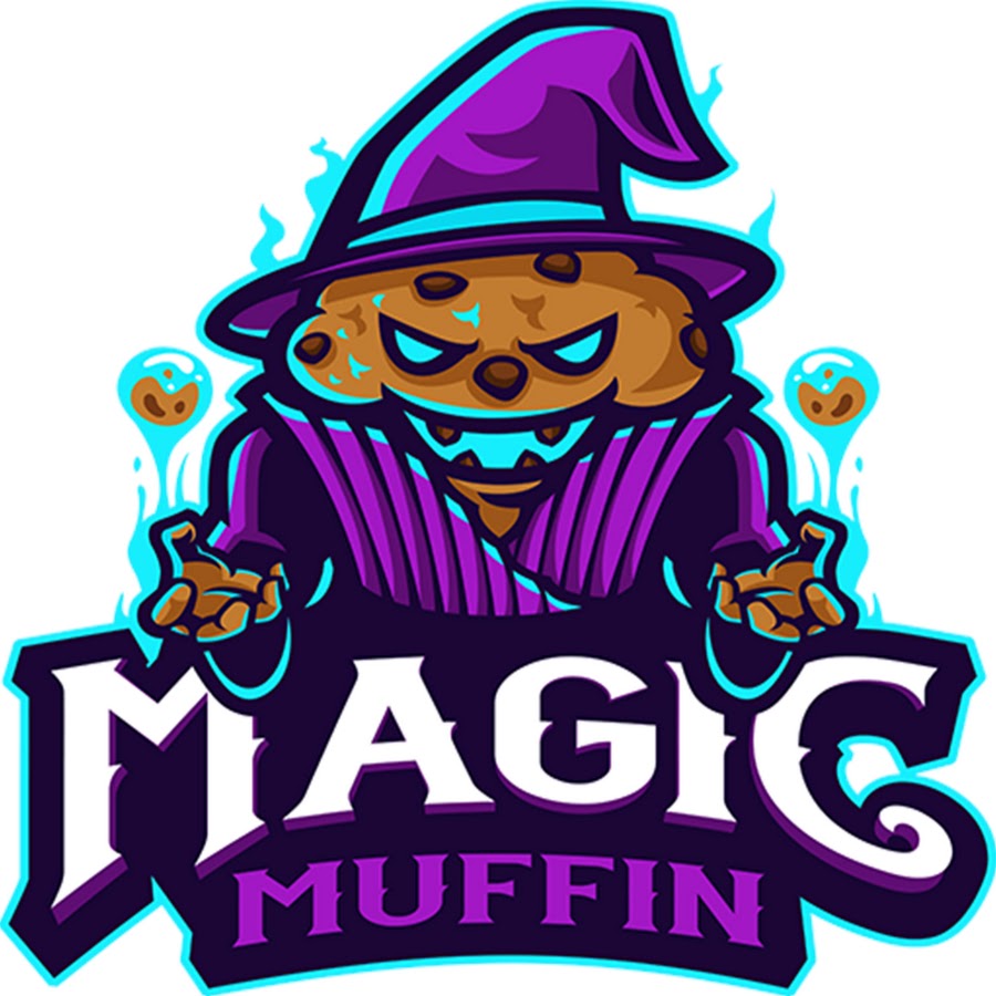 the magicmuffin - krysta chaos khloe karter