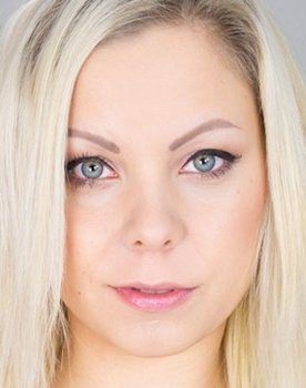 ino porn naruto