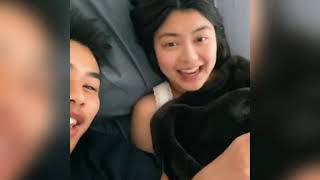 ang wei kang recommends Threesome Tiktok
