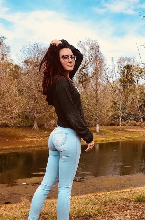 tight petite anal - indian nude photoshoot live nude teens