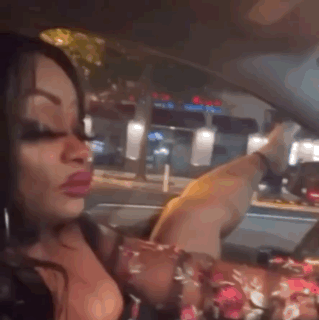 tokyo toni sexy spunk video tokyo toni sexy