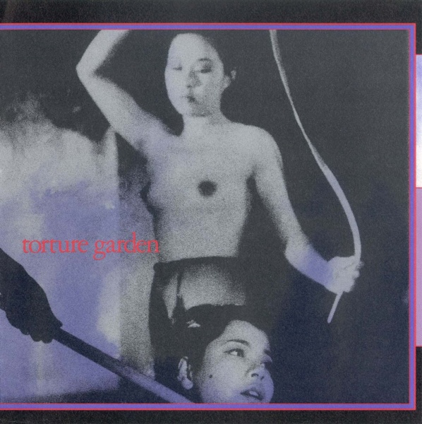 clayton duke like tortured naked photo daniel sanrio recommends tortured naked pic