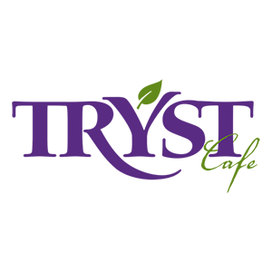 caroline d amore nude chase wroblewski recommends Tryst Girls